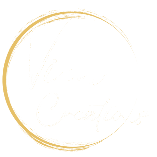Vien Creations