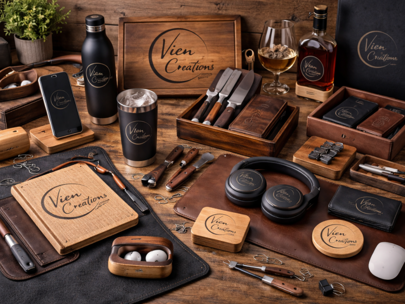 Laserengraved Supplied Items Laserengraved Supplied Items